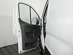 2024 Ford Transit 350 Low Roof RWD Empty Cargo Van for sale #I16209 - photo 24