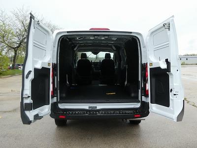 2024 Ford Transit 250 Low Roof RWD Empty Cargo Van for sale #I16211 - photo 2