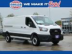 2024 Ford Transit 250 Low Roof RWD Empty Cargo Van for sale #I16211 - photo 1