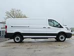 2024 Ford Transit 250 Low Roof RWD Empty Cargo Van for sale #I16211 - photo 3