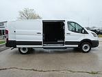 2024 Ford Transit 250 Low Roof RWD Empty Cargo Van for sale #I16211 - photo 4