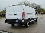 2024 Ford Transit 250 Low Roof RWD Empty Cargo Van for sale #I16211 - photo 5