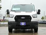 2024 Ford Transit 250 Low Roof RWD Empty Cargo Van for sale #I16211 - photo 6