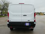 2024 Ford Transit 250 Low Roof RWD Empty Cargo Van for sale #I16211 - photo 7