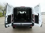 2024 Ford Transit 250 Low Roof RWD Empty Cargo Van for sale #I16211 - photo 2