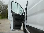 2024 Ford Transit 250 Low Roof RWD Empty Cargo Van for sale #I16211 - photo 8
