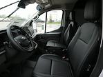 2024 Ford Transit 250 Low Roof RWD Empty Cargo Van for sale #I16211 - photo 9
