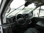2024 Ford Transit 250 Low Roof RWD Empty Cargo Van for sale #I16211 - photo 10