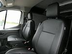 2024 Ford Transit 250 Low Roof RWD Empty Cargo Van for sale #I16211 - photo 11