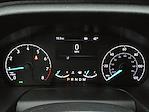 2024 Ford Transit 250 Low Roof RWD Empty Cargo Van for sale #I16211 - photo 13