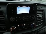 2024 Ford Transit 250 Low Roof RWD Empty Cargo Van for sale #I16211 - photo 14