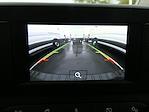2024 Ford Transit 250 Low Roof RWD Empty Cargo Van for sale #I16211 - photo 15