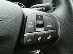 2024 Ford Transit 250 Low Roof RWD Empty Cargo Van for sale #I16211 - photo 18