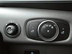 2024 Ford Transit 250 Low Roof RWD Empty Cargo Van for sale #I16211 - photo 19