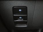 2024 Ford Transit 250 Low Roof RWD Empty Cargo Van for sale #I16211 - photo 20