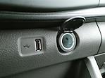 2024 Ford Transit 250 Low Roof RWD Empty Cargo Van for sale #I16211 - photo 21