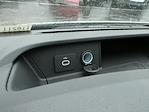 2024 Ford Transit 250 Low Roof RWD Empty Cargo Van for sale #I16211 - photo 22