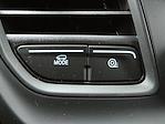 2024 Ford Transit 250 Low Roof RWD Empty Cargo Van for sale #I16211 - photo 23