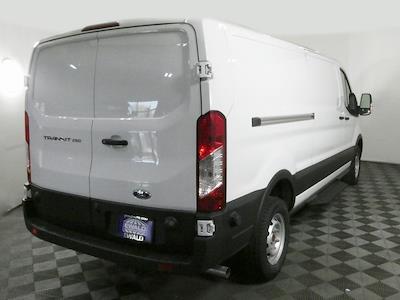 2024 Ford Transit 250 Low Roof RWD Empty Cargo Van for sale #I16212 - photo 2