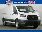 2024 Ford Transit 250 Low Roof RWD Empty Cargo Van for sale #I16212 - photo 1
