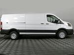 2024 Ford Transit 250 Low Roof RWD Empty Cargo Van for sale #I16212 - photo 3