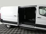 2024 Ford Transit 250 Low Roof RWD Empty Cargo Van for sale #I16212 - photo 4