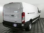 2024 Ford Transit 250 Low Roof RWD Empty Cargo Van for sale #I16212 - photo 2