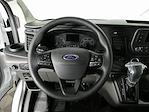 2024 Ford Transit 250 Low Roof RWD Empty Cargo Van for sale #I16212 - photo 5