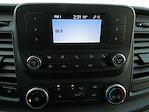2024 Ford Transit 250 Low Roof RWD Empty Cargo Van for sale #I16212 - photo 7