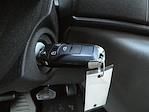 2024 Ford Transit 250 Low Roof RWD Empty Cargo Van for sale #I16212 - photo 9