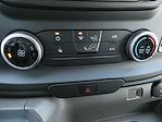 2024 Ford Transit 250 Low Roof RWD Empty Cargo Van for sale #I16212 - photo 10