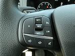 2024 Ford Transit 250 Low Roof RWD Empty Cargo Van for sale #I16212 - photo 11