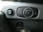 2024 Ford Transit 250 Low Roof RWD Empty Cargo Van for sale #I16212 - photo 13