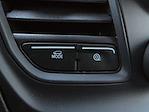 2024 Ford Transit 250 Low Roof RWD Empty Cargo Van for sale #I16212 - photo 14