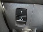 2024 Ford Transit 250 Low Roof RWD Empty Cargo Van for sale #I16212 - photo 15