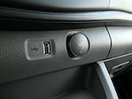 2024 Ford Transit 250 Low Roof RWD Empty Cargo Van for sale #I16212 - photo 16