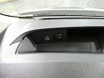 2024 Ford Transit 250 Low Roof RWD Empty Cargo Van for sale #I16212 - photo 17