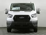 2024 Ford Transit 250 Low Roof RWD Empty Cargo Van for sale #I16212 - photo 19