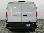 2024 Ford Transit 250 Low Roof RWD Empty Cargo Van for sale #I16212 - photo 20