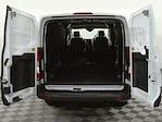 2024 Ford Transit 250 Low Roof RWD Empty Cargo Van for sale #I16212 - photo 21
