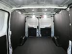 2024 Ford Transit 250 Low Roof RWD Empty Cargo Van for sale #I16212 - photo 22
