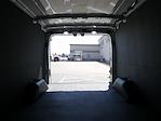 2024 Ford Transit 250 Low Roof RWD Empty Cargo Van for sale #I16212 - photo 23