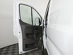 2024 Ford Transit 250 Low Roof RWD Empty Cargo Van for sale #I16212 - photo 24