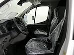 2024 Ford Transit 250 Low Roof RWD Empty Cargo Van for sale #I16212 - photo 25