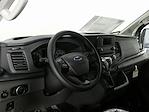 2024 Ford Transit 250 Low Roof RWD Empty Cargo Van for sale #I16212 - photo 26