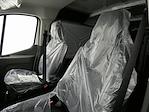 2024 Ford Transit 250 Low Roof RWD Empty Cargo Van for sale #I16212 - photo 27