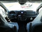 2024 Ford Transit 250 Low Roof RWD Empty Cargo Van for sale #I16212 - photo 28
