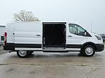 2024 Ford Transit 350 HD Regular Cab Low Roof AWD Empty Cargo Van for sale #I16213 - photo 4