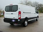 2024 Ford Transit 350 HD Regular Cab Low Roof AWD Empty Cargo Van for sale #I16213 - photo 5