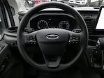 2024 Ford Transit 350 HD Regular Cab Low Roof AWD Empty Cargo Van for sale #I16213 - photo 6